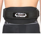 AdlikesFitness™   Weightlifting Waistband Belt