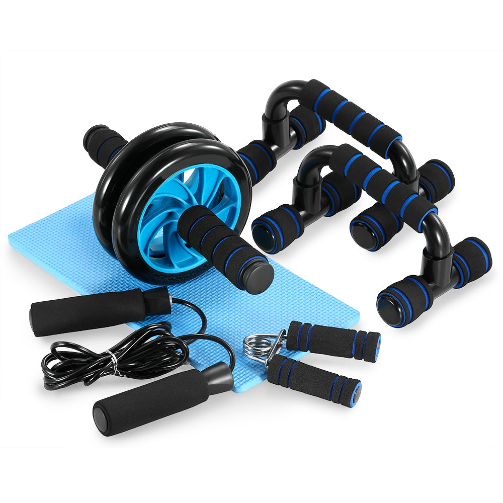 GymRats™  Gym Complete Fitness Equipment