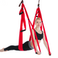 AerialDance™  Dancing Yoga Hammock