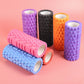 Jabo™  Yoga Foam Roller