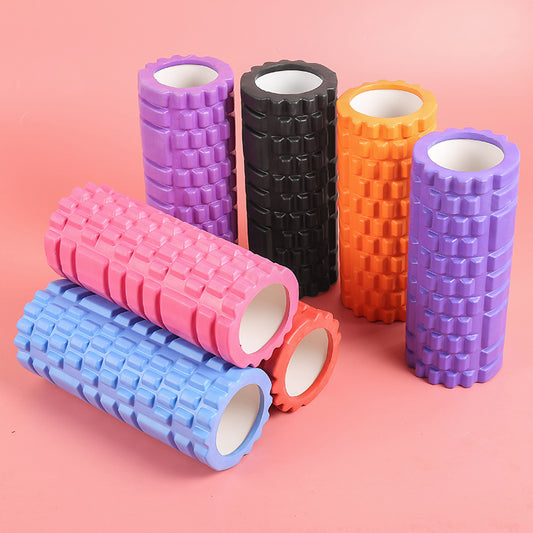 Jabo™  Yoga Foam Roller