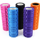 Jabo™  Yoga Foam Roller