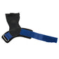 MaxPower™  Fitness Lifting Gloves