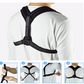 StraightUp™  Medical Clavicle Posture Corrector Belt