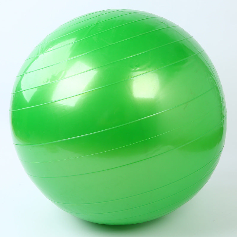 PilatesLife™   Yoga Fitness Gymnastics Ball