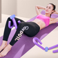 PlexiStrap™  Multi-functional Thigh Exerciser