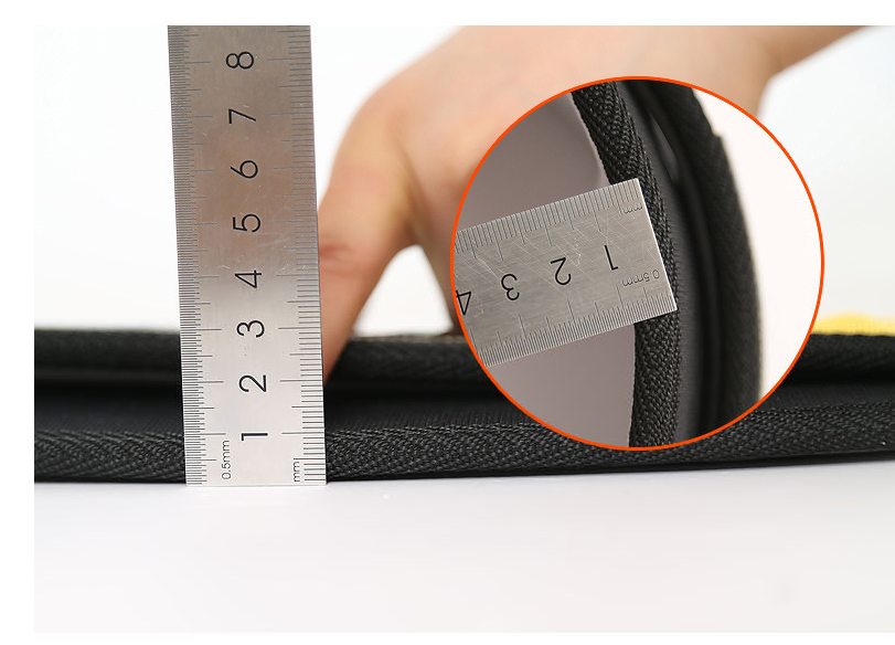 AdlikesFitness™   Weightlifting Waistband Belt