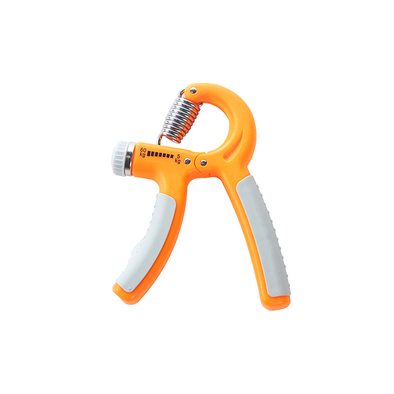 GrowthMax™  Professional Grip Strengthener