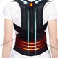 SpineTech™   Posture Corrector Vest