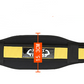 AdlikesFitness™   Weightlifting Waistband Belt