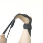 MoveIT™  Yoga Ligament Stretching Belt Foot Rehabilitation