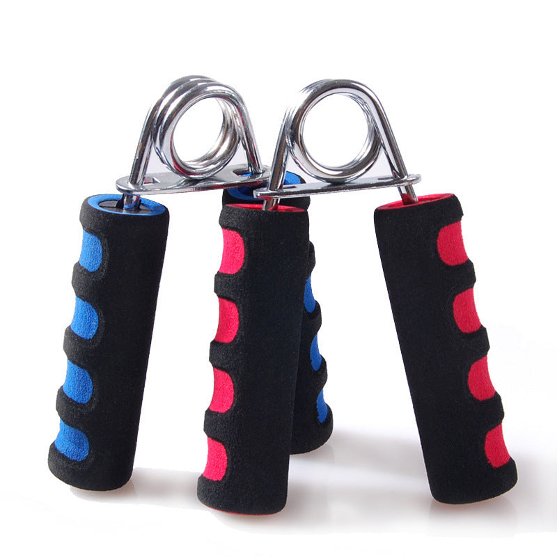 GorillaGrip™  Hand Strength Gripper