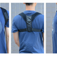 StraightUp™  Medical Clavicle Posture Corrector Belt