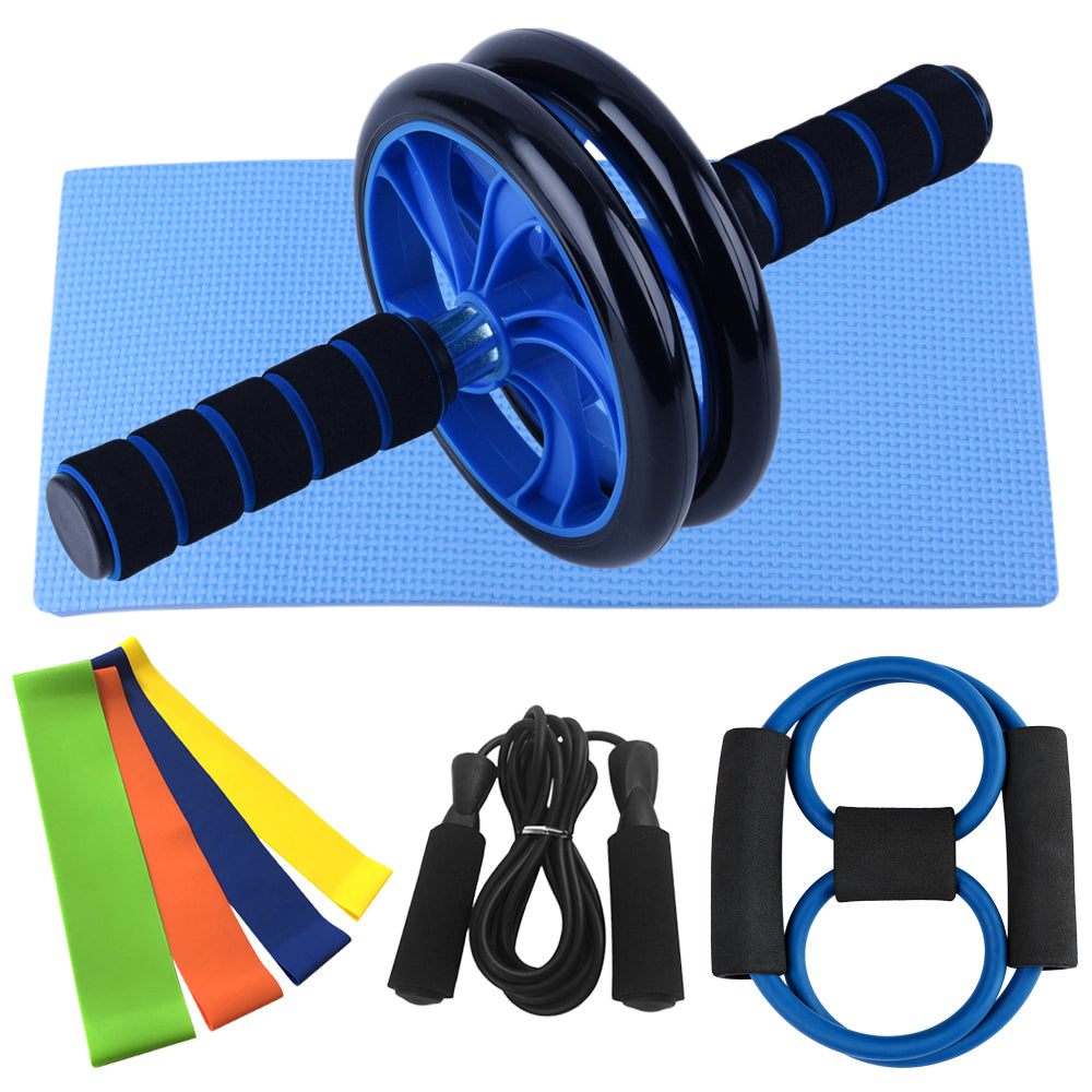 GymRats™  Gym Complete Fitness Equipment