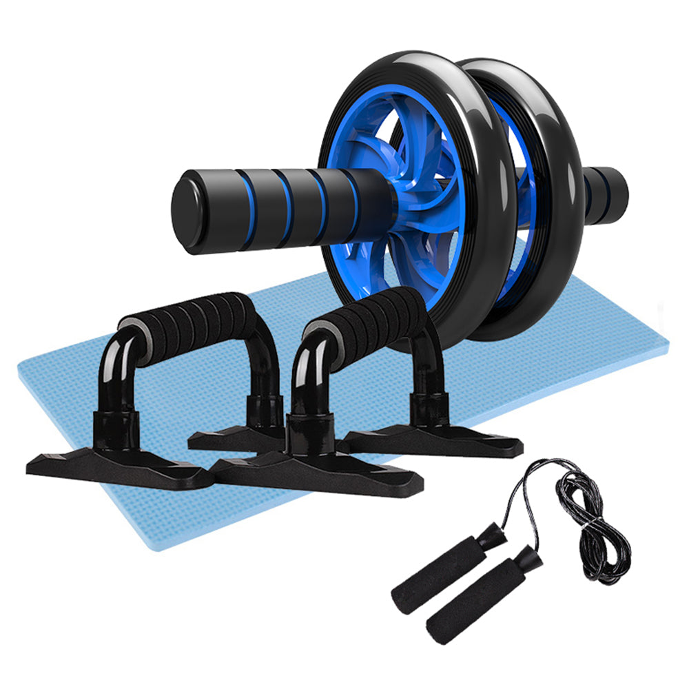 GymRats™  Gym Complete Fitness Equipment