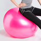 PilatesLife™   Yoga Fitness Gymnastics Ball