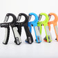 MechaHands™   Grip Strengthener With Counter