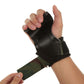 MaxPower™  Fitness Lifting Gloves