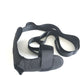 MoveIT™  Yoga Ligament Stretching Belt Foot Rehabilitation