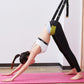 HomeGym™  Door Strap Exercise Belt Yoga