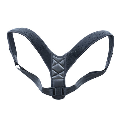 StraightUp™  Medical Clavicle Posture Corrector Belt