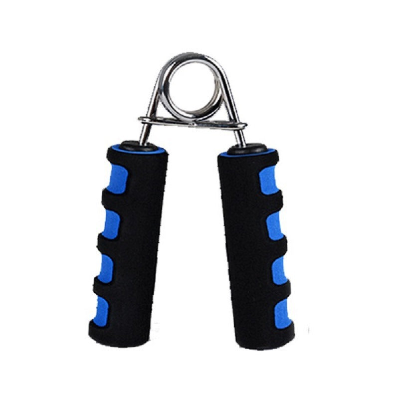 GorillaGrip™  Hand Strength Gripper