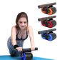 RollFlex™  Double Wheel Abdominal Roller