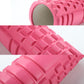 Jabo™  Yoga Foam Roller