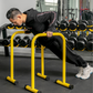 DeepSticks™  Calisthenics Parallel Bars