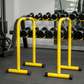 DeepSticks™  Calisthenics Parallel Bars